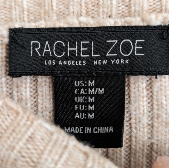 2 piece set - Picture 1 of 2